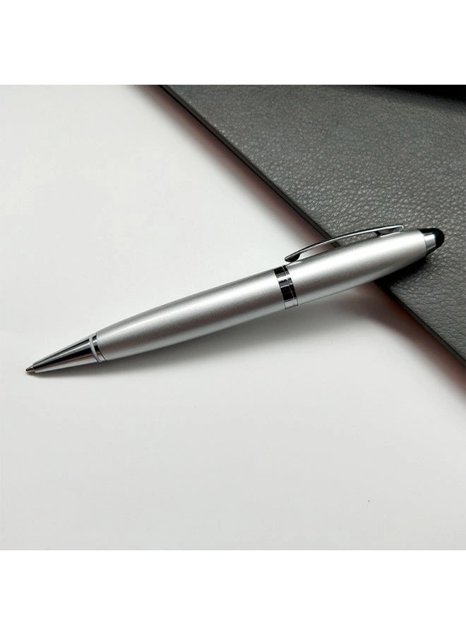 Touch Screen U Disk Pen - 8GB