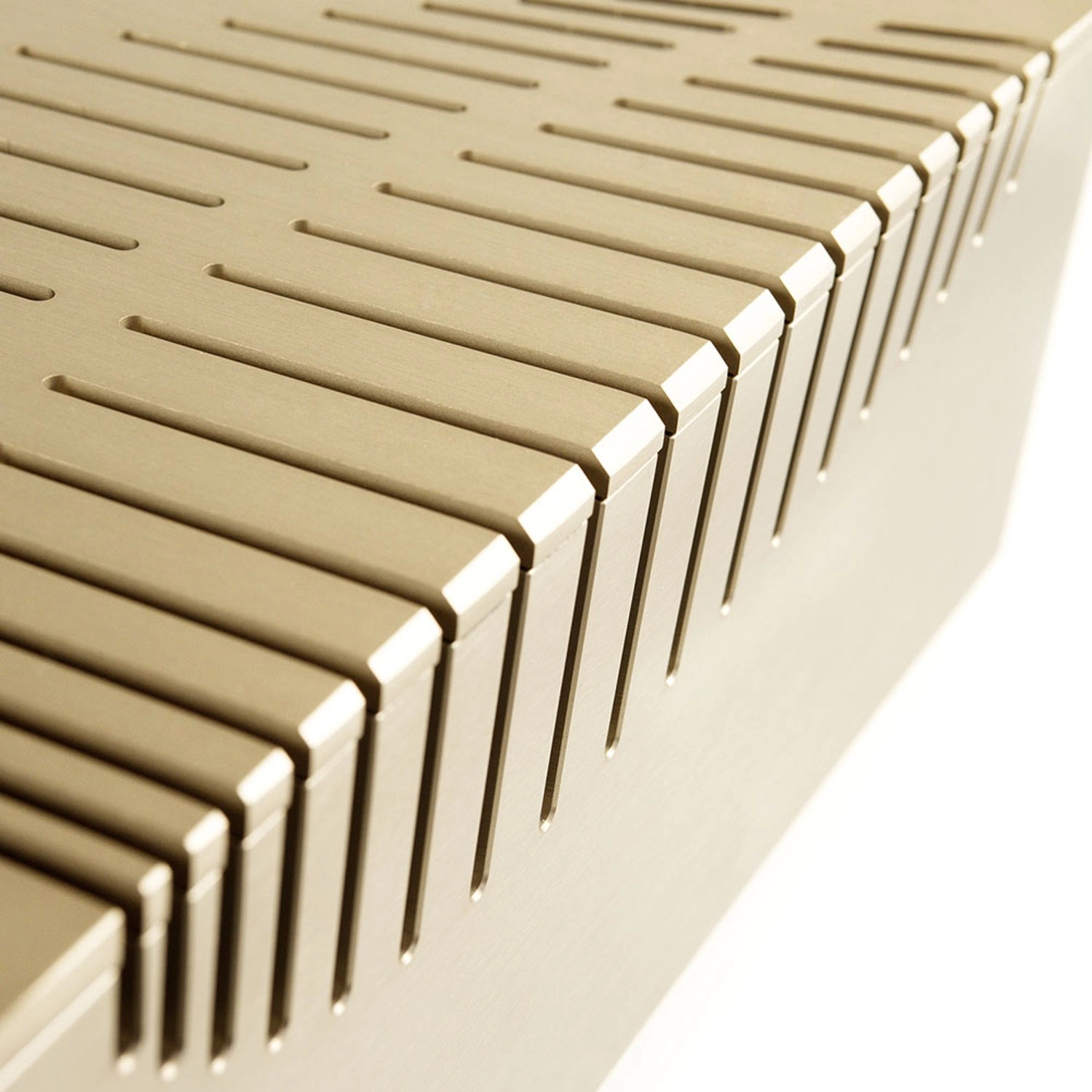 PA1175 - Class-A/B 2 channels 200 Watt