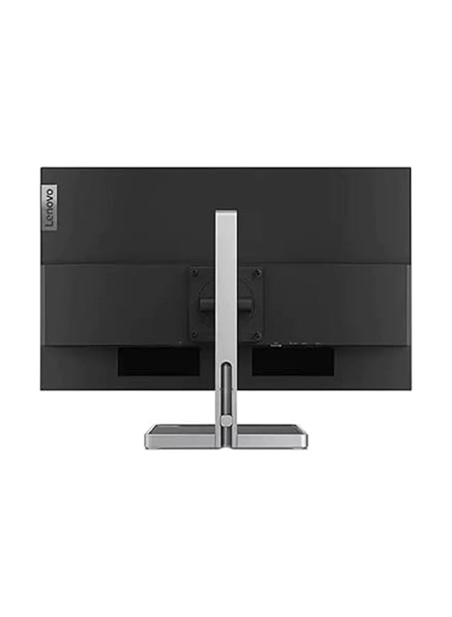 L27m-30 - 27 inch 1920 X 1080 pixels