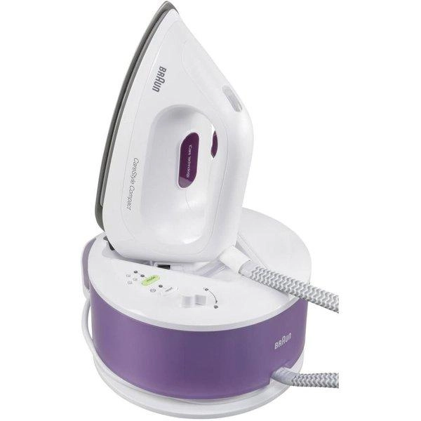 Braun IS 2044 - 1.3 l