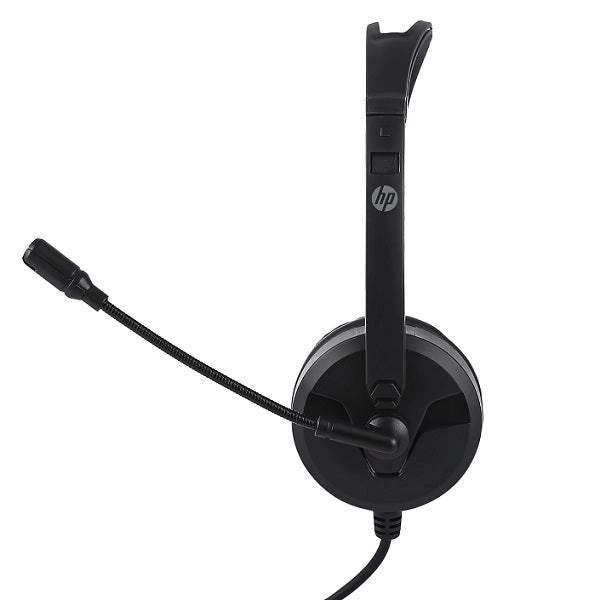 DHE-8009 Wired Headphone