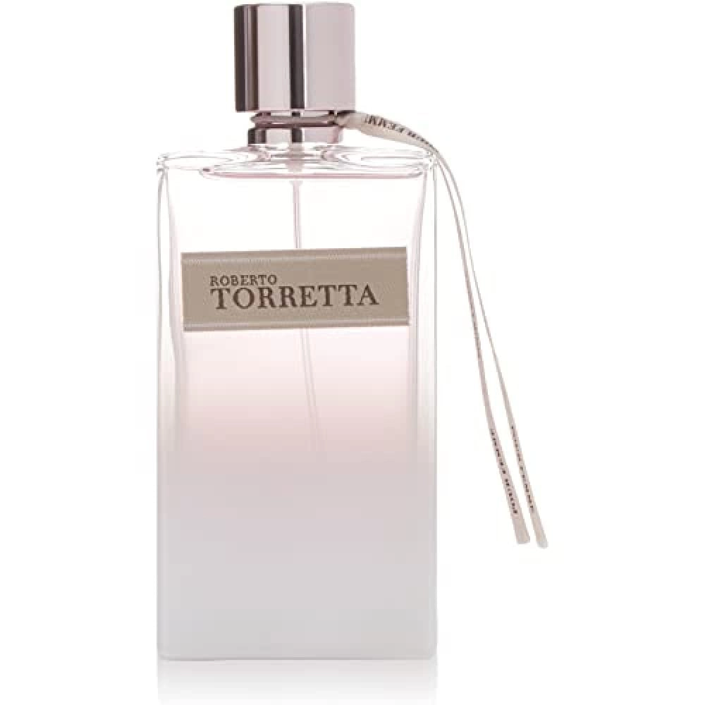 ROBERTO TORRETTA Pour Femme Eau de Parfum 100 ml