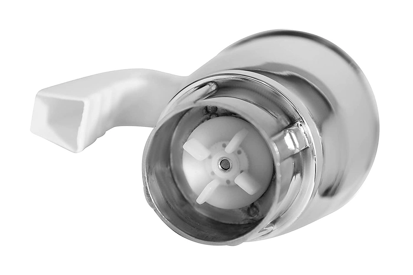 Mixer Jar - 05 Litre