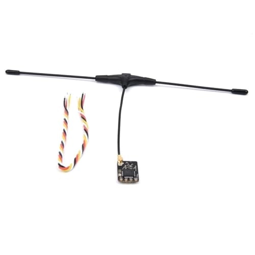 T Type Antenna Connector