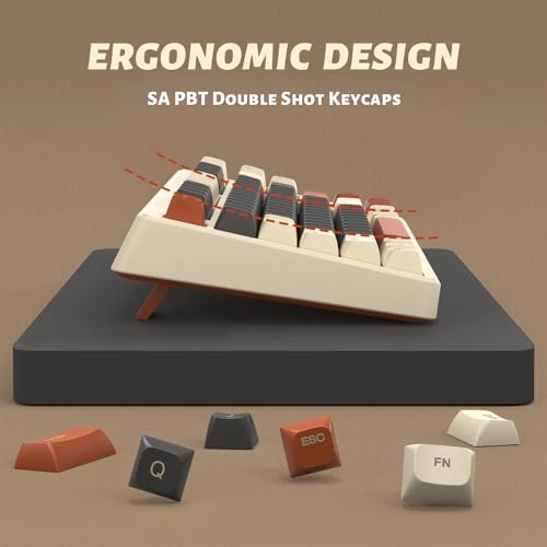 M87 - Bluetooth USB-C