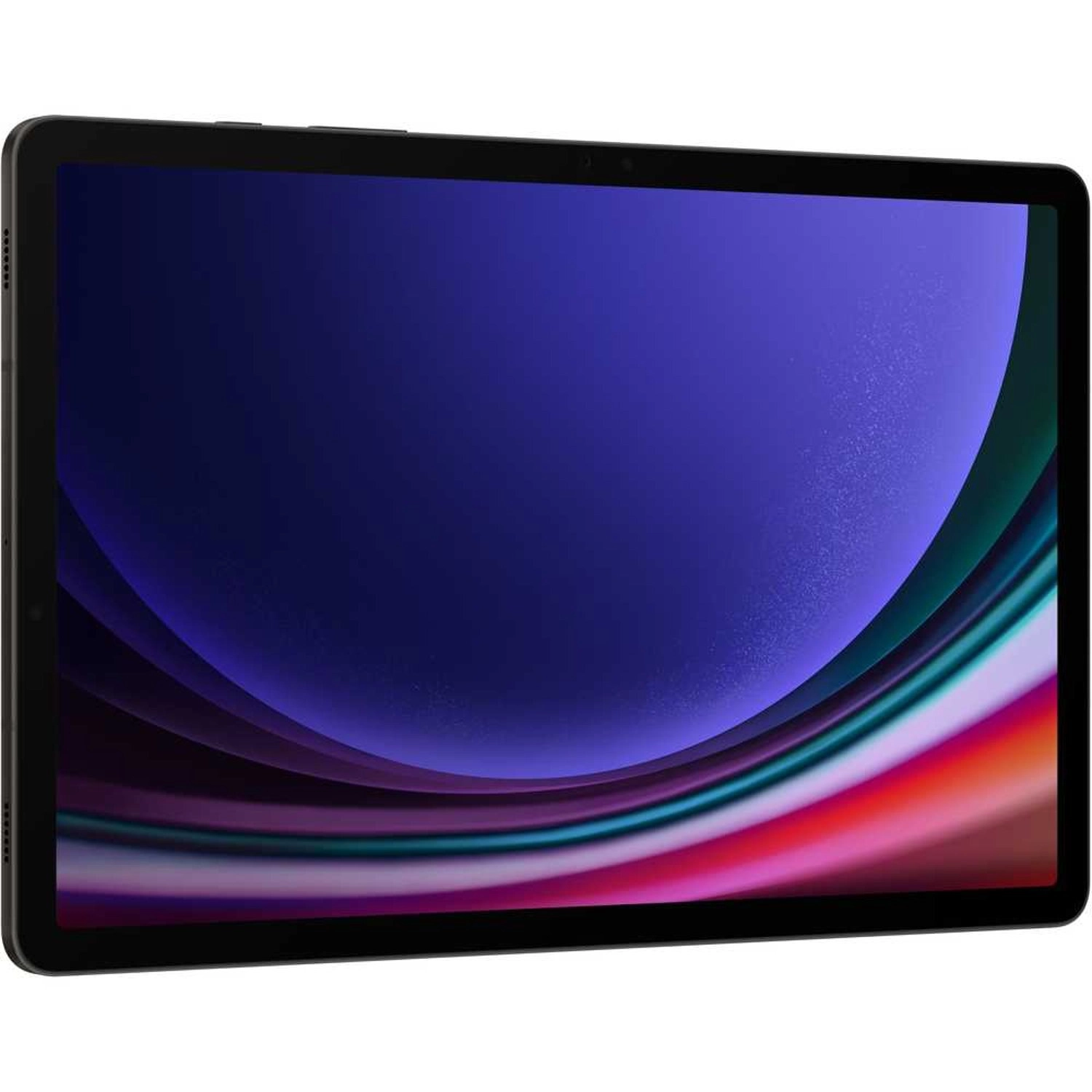 Galaxy Tab S9 - 256GB 11"