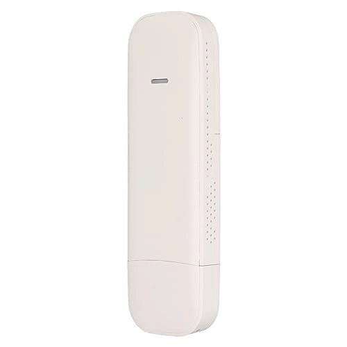 MF800-2 - 4G LTE 802.11 b/g/n 150Mbps