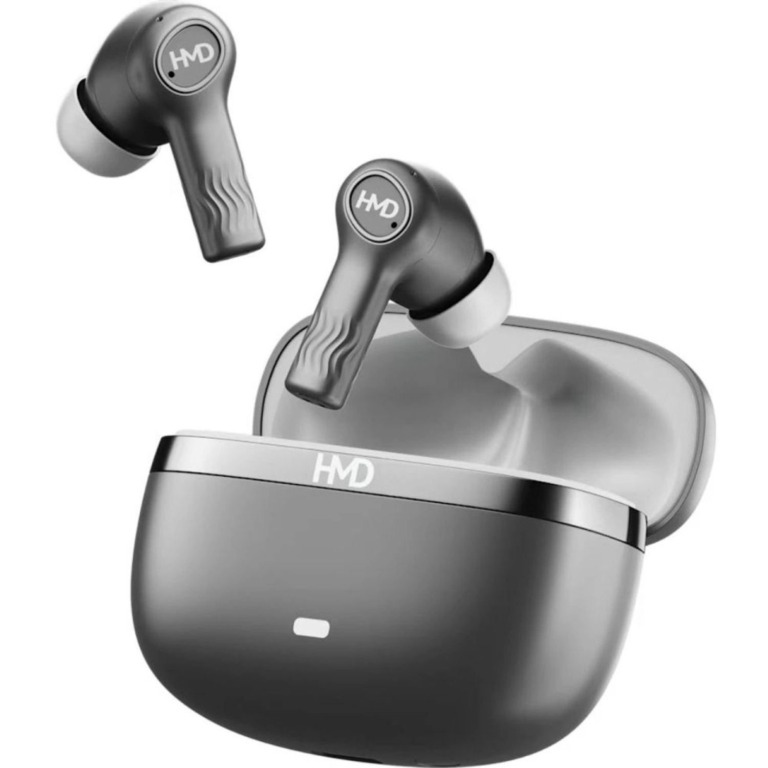 DUB X50 Pro Wireless Earbud