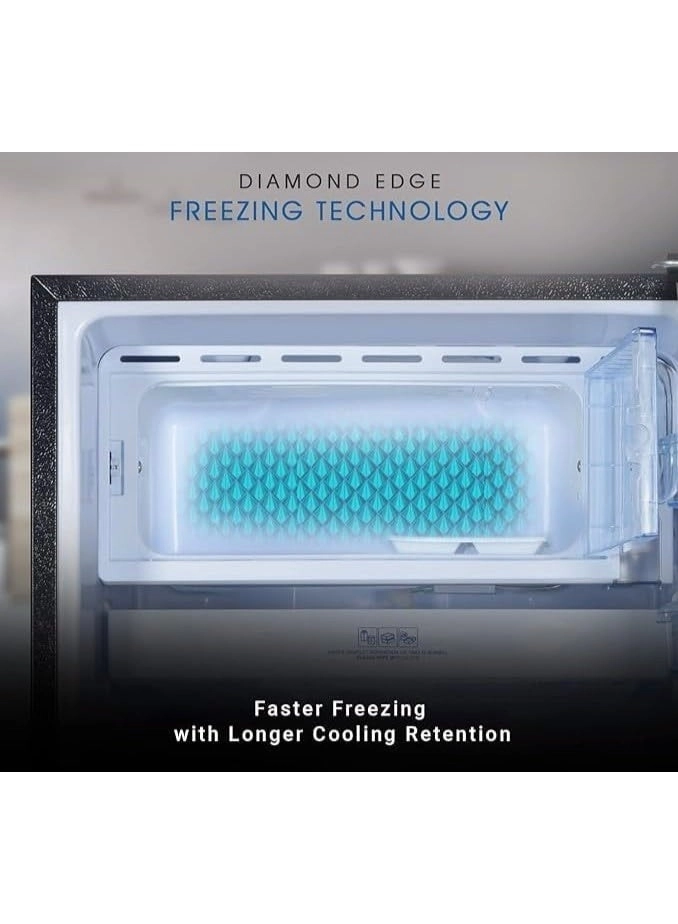 Marine Peony GDCR246BHI