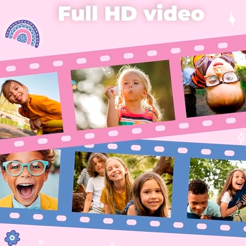 KPC-1370P - 57 x 30 mm