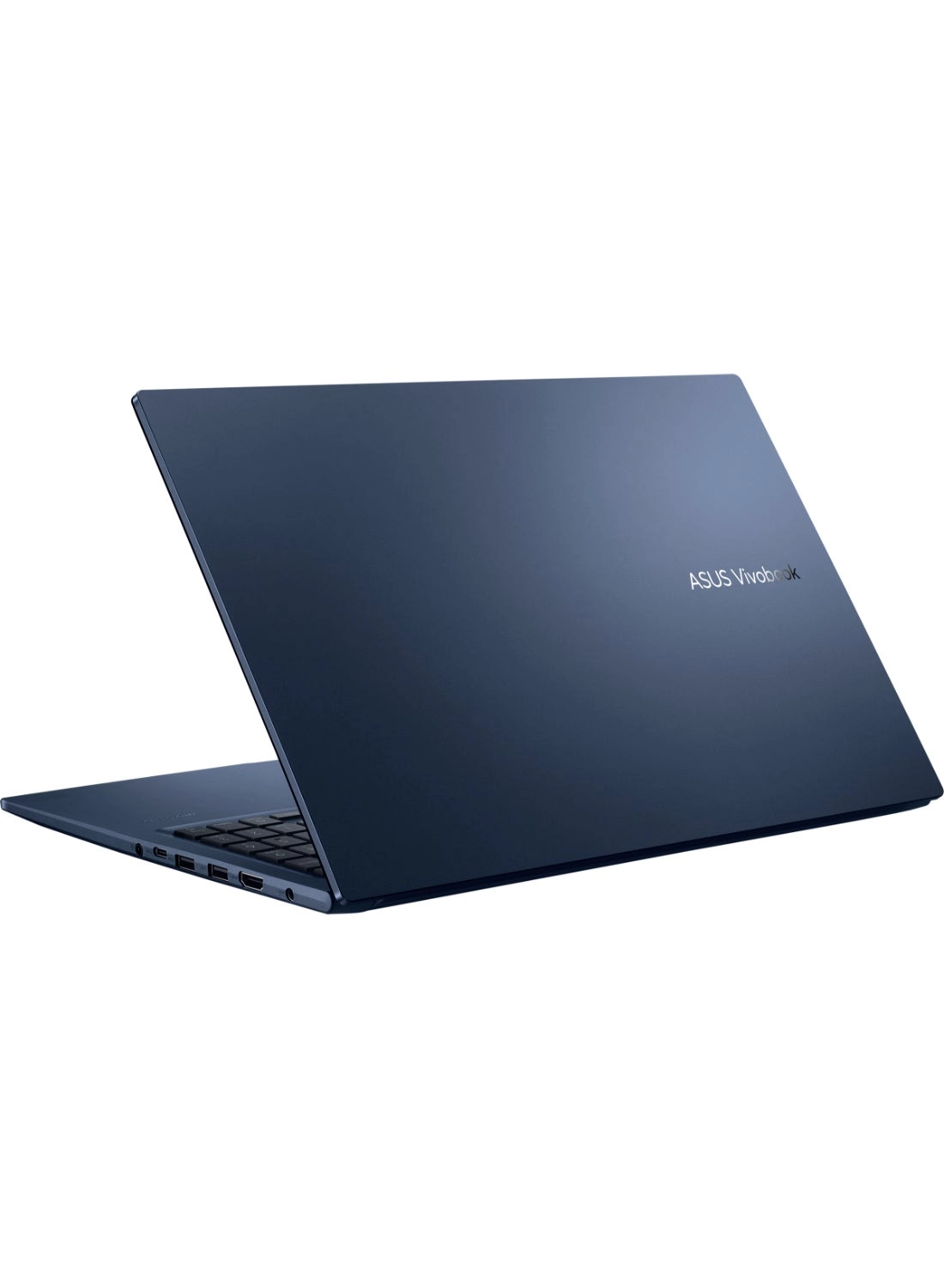 Vivobook 15 M1502YA-NJ116W - 15.6'' Ryzen 7 7730U 16GB DDR4 512GB SSD