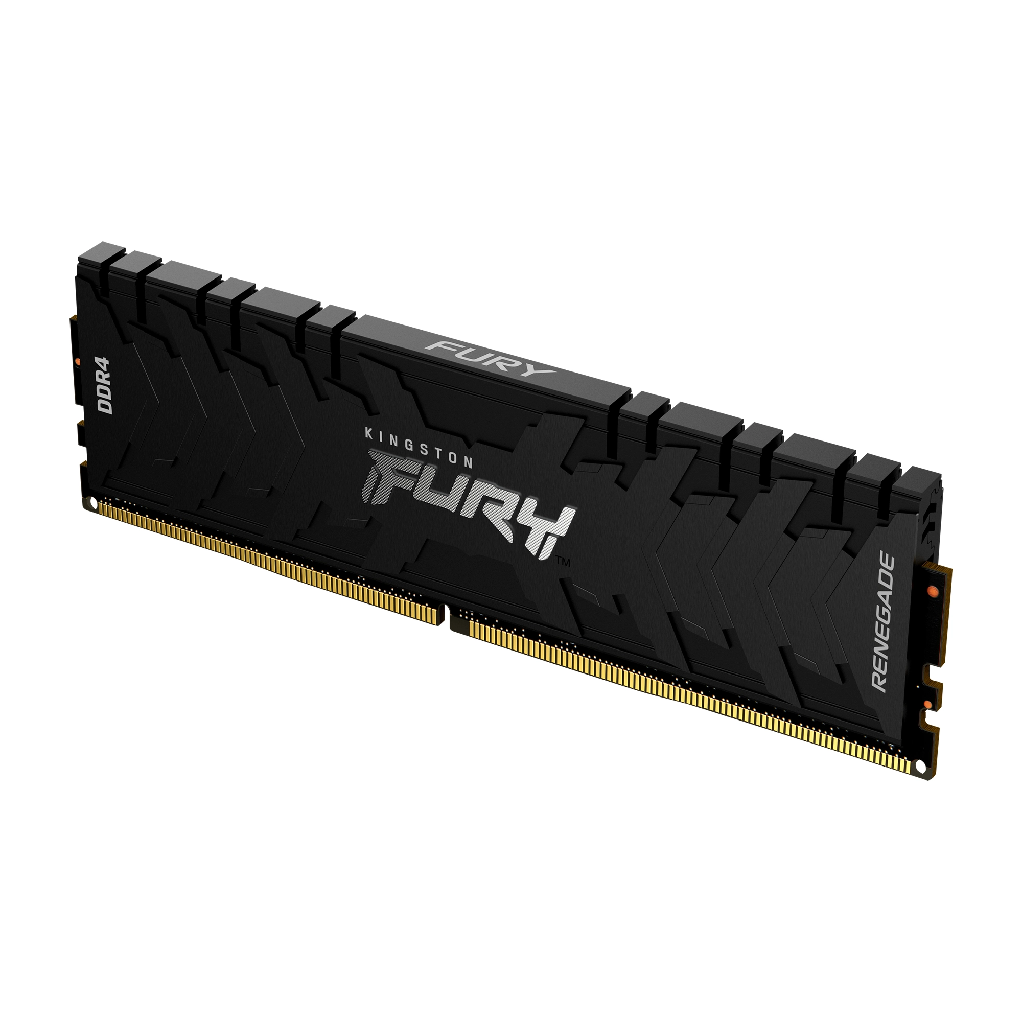 HyperX Fury - 16 GB