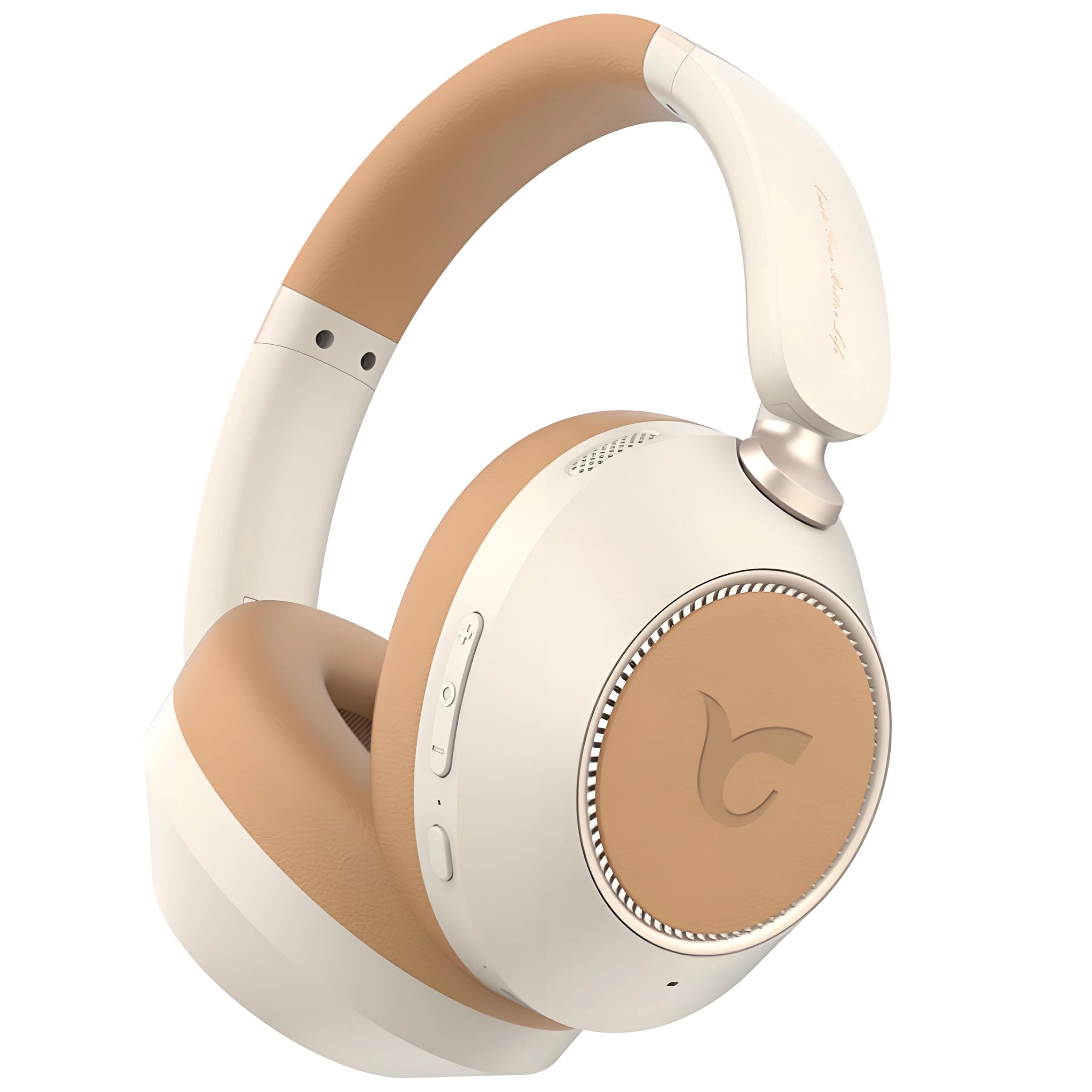 Cyboris C808 Wireless Headphone