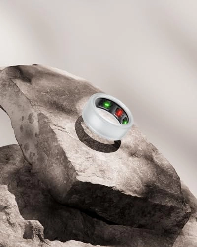 Ring Protector - Midnight Garden-10P