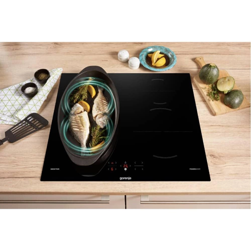 GI6421BSC Induction hob