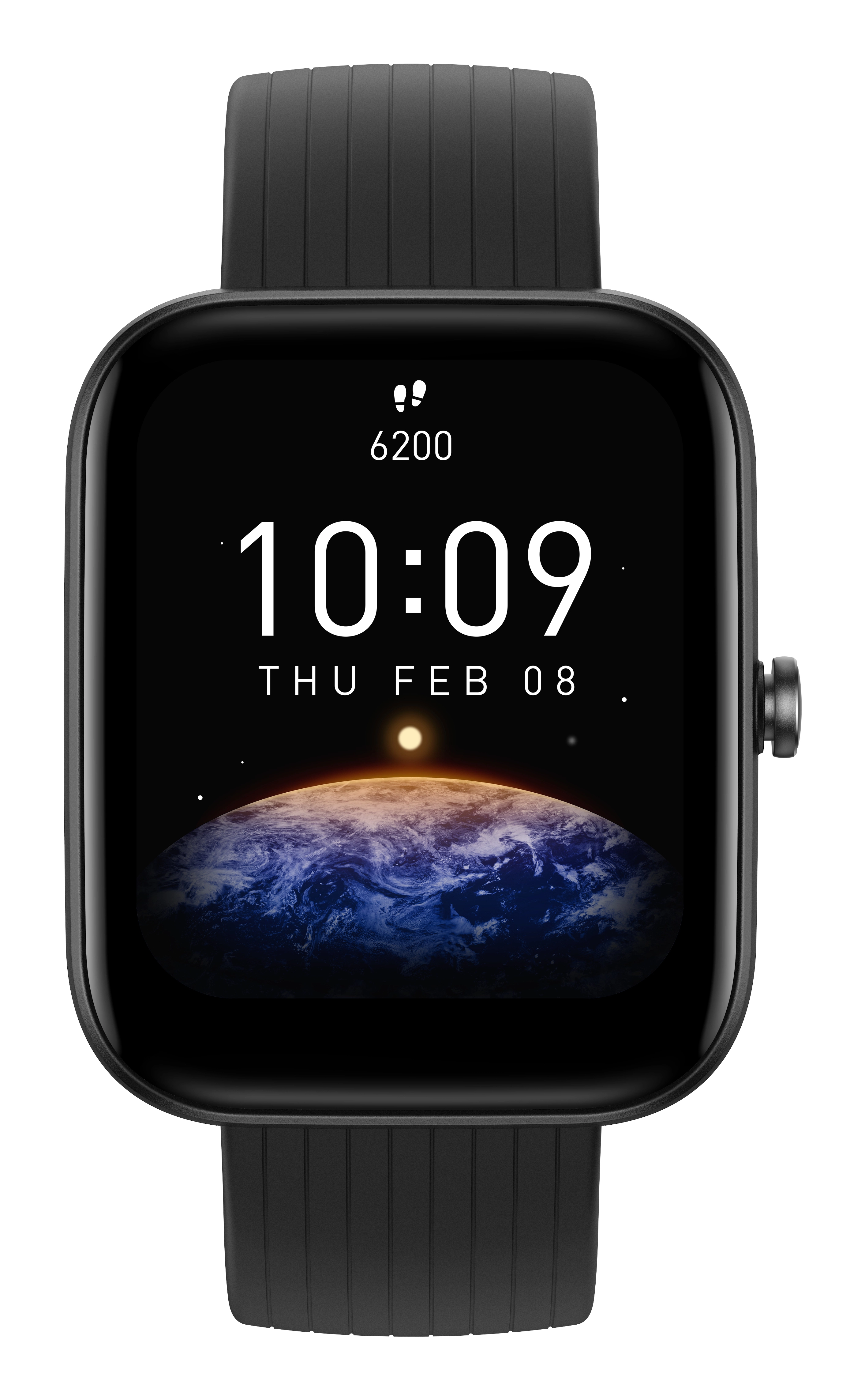 Amazfit (Renewed) Bip 3 - 1.69"