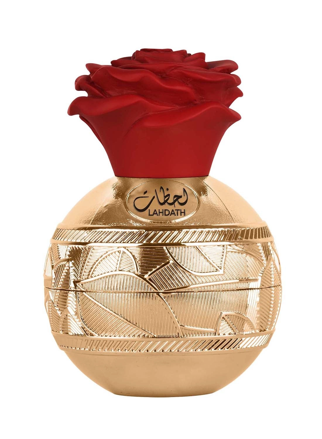 Pride Lahdath U Eau de Parfum 80 ml