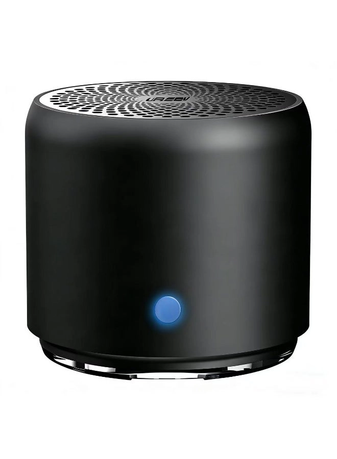 A106Pro EWA-A106PRO speaker