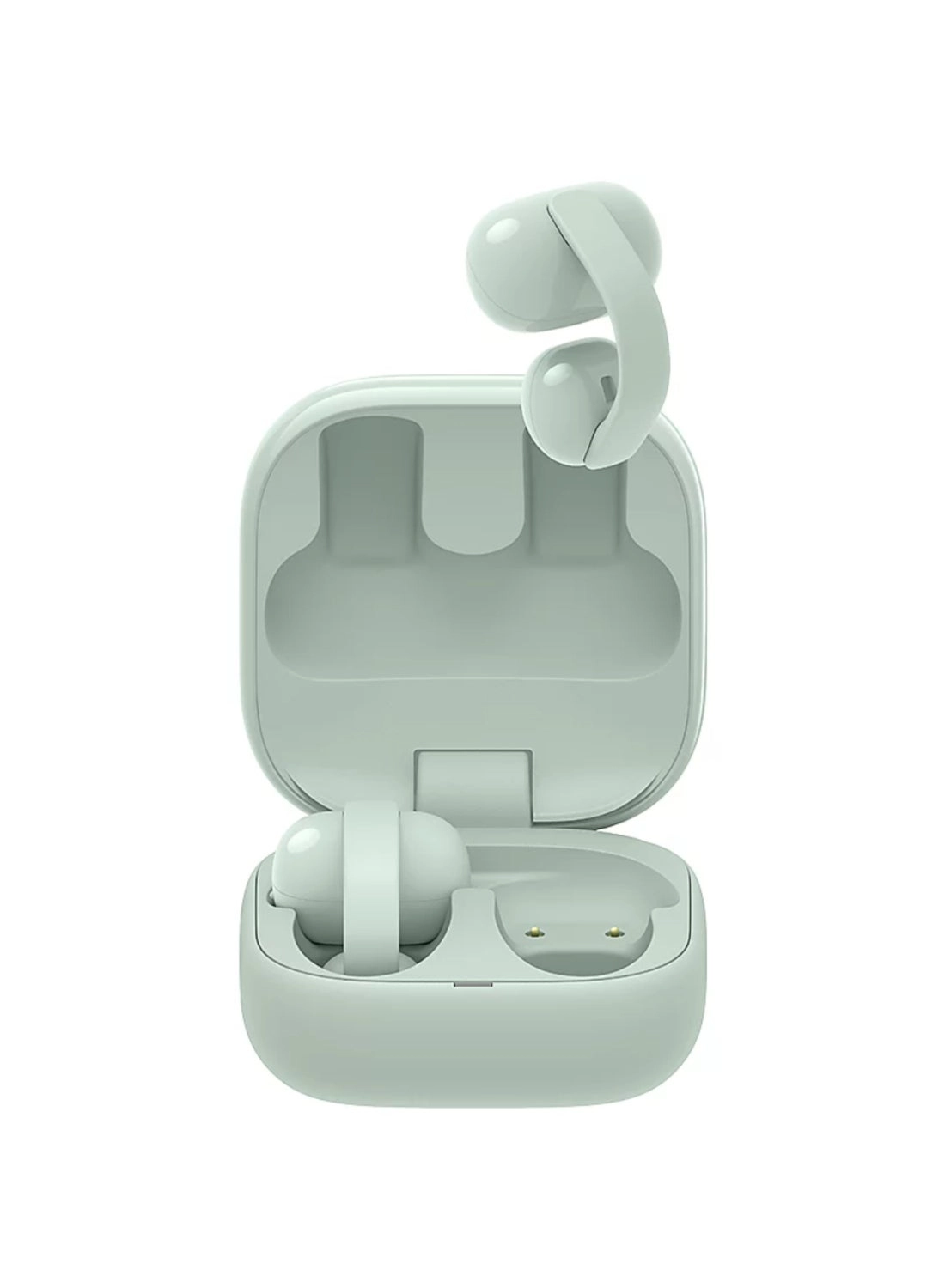 LinkBuds Clip Wireless Earbud