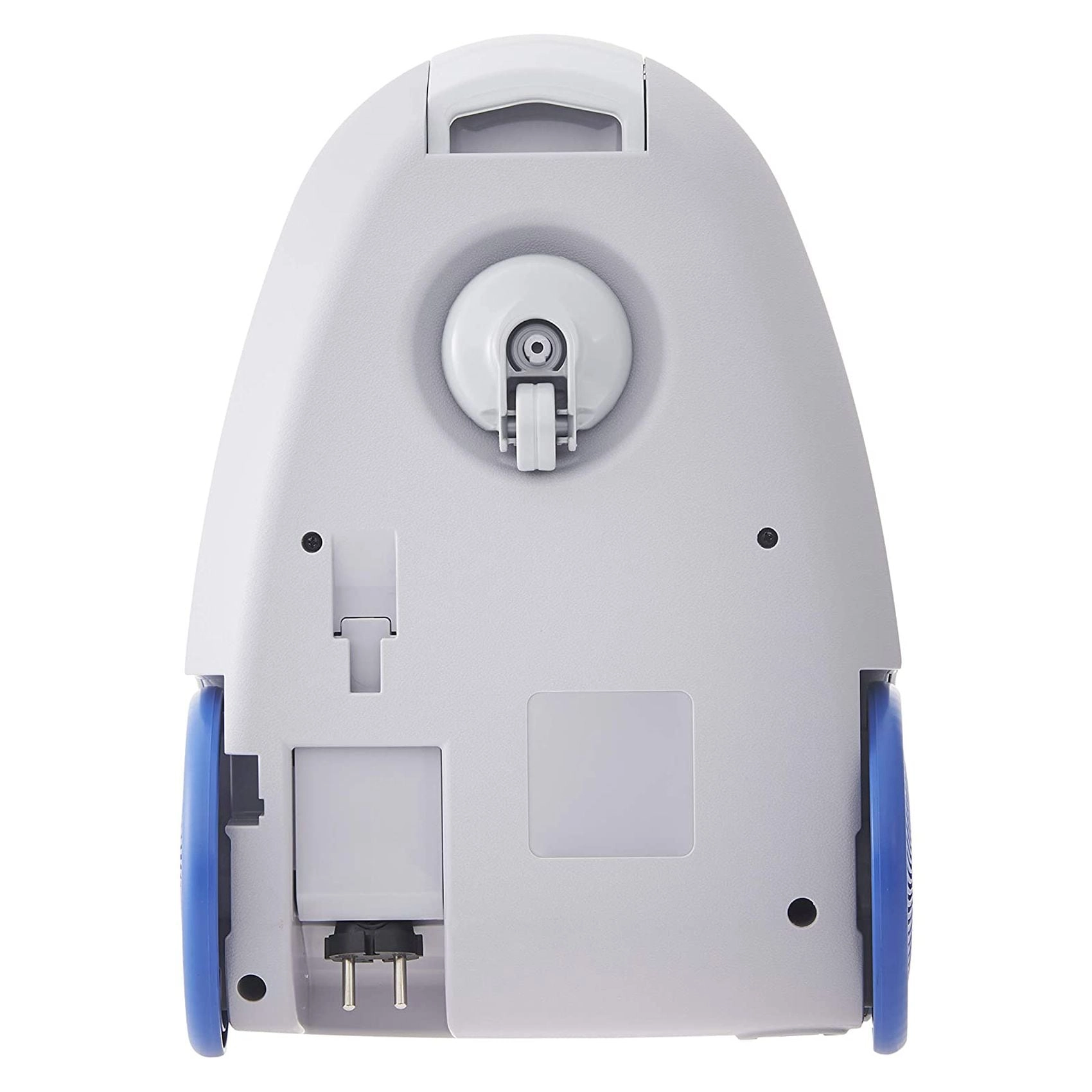 Bagless Powerful Vacuum Cleaner (CVSH18E)