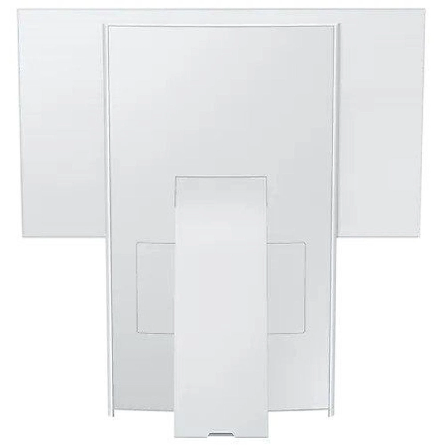 QA43LS05BAUXZN - 43 inch