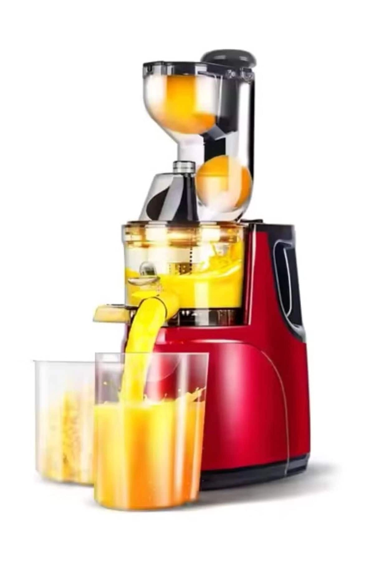 Hausberry DX3203 - 1000W 500 ml