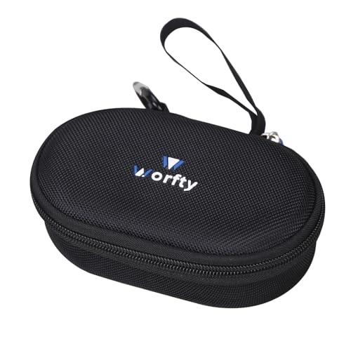 Travel Hard Case - Case Only