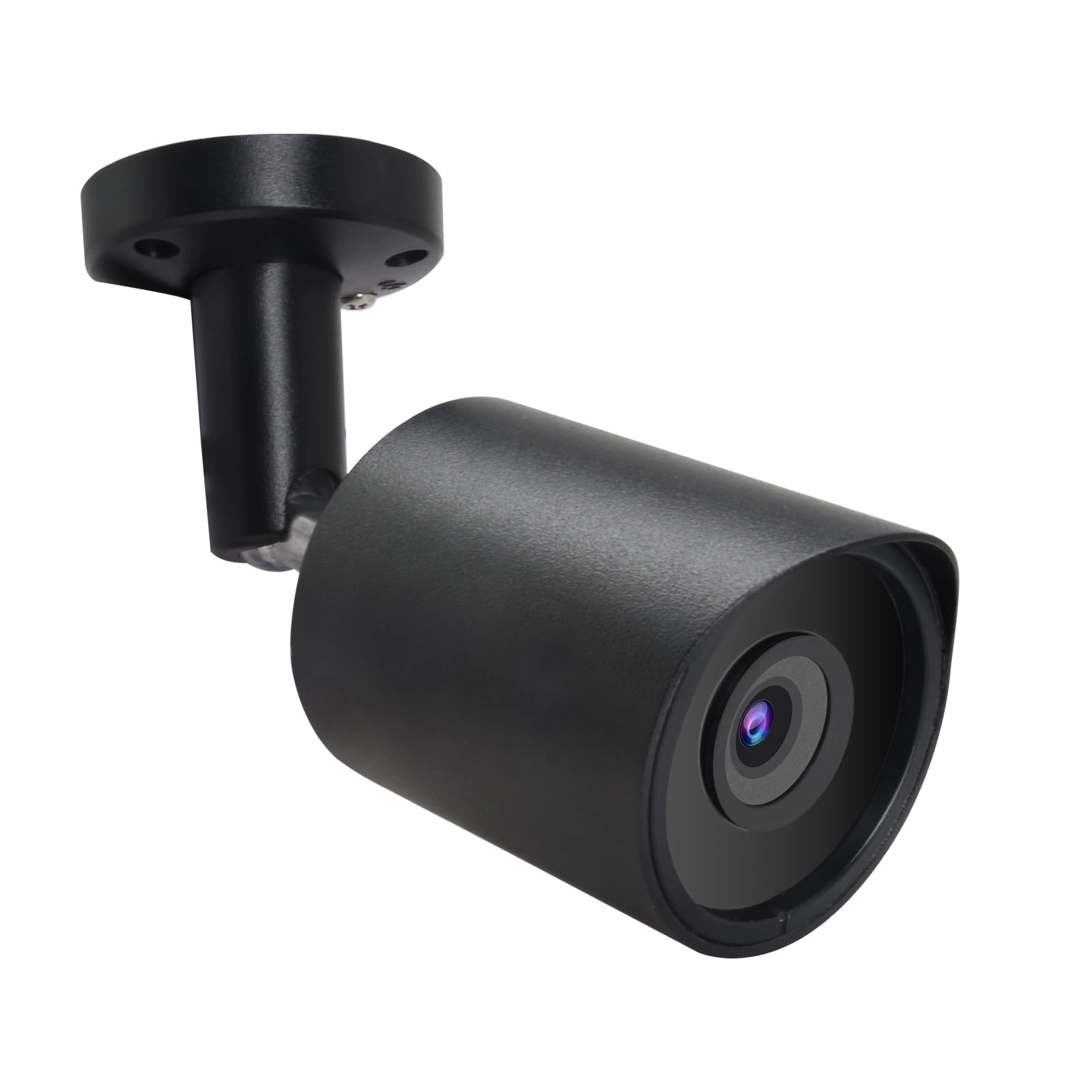 5MP Bullet IP Camera