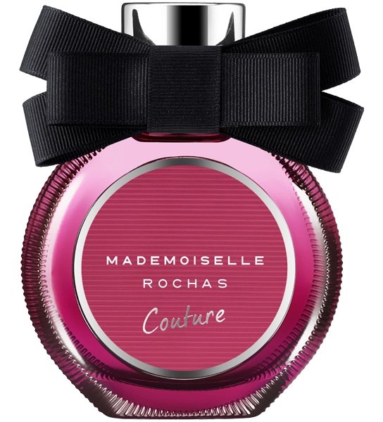 Rochas Mademoiselle Eau de Parfum 50 ml