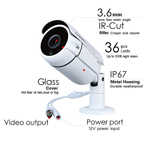 ES-HDBH524