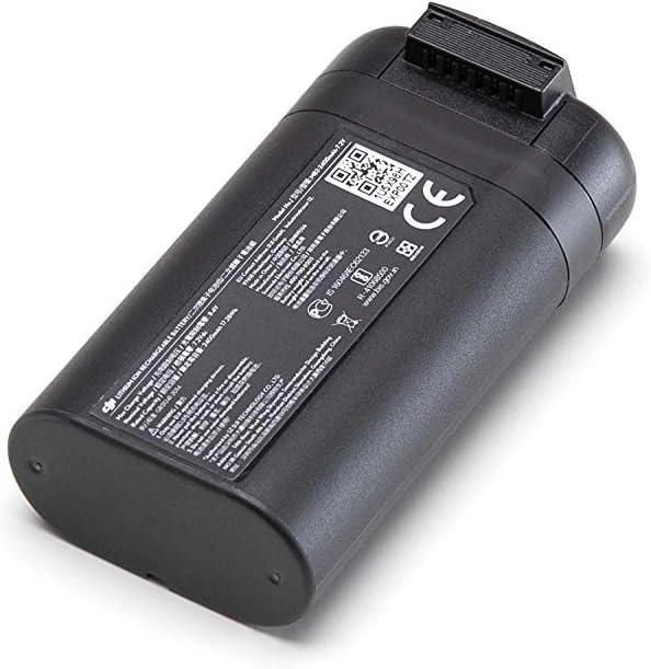 Intelligent Flight Battery - 2400 mAh