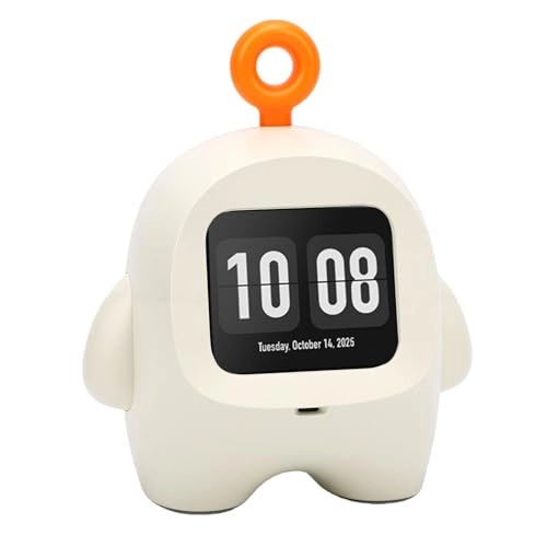VELATEMOR AI Voice Robot