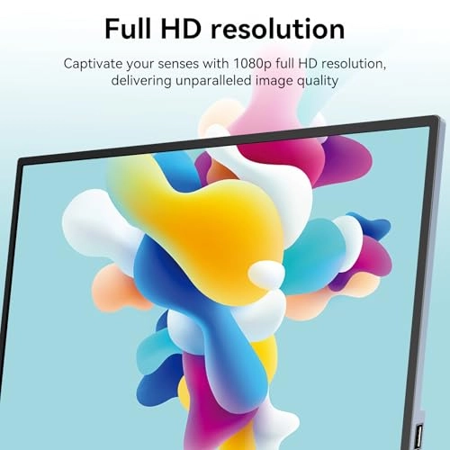 De-15.6 - 15.6 Inches 1920x1080