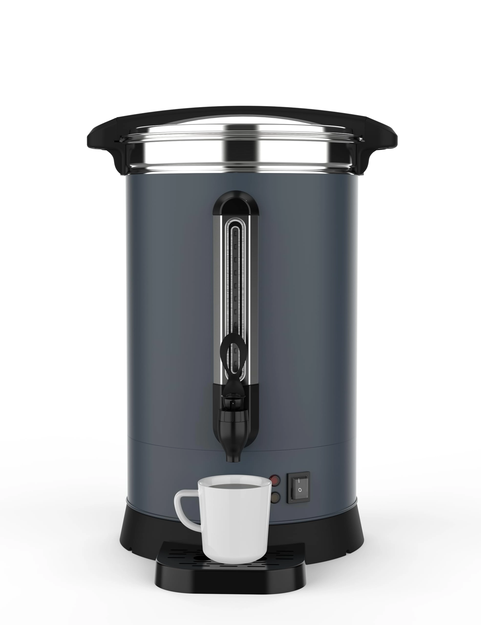 Coffee Urn - 18 Liters