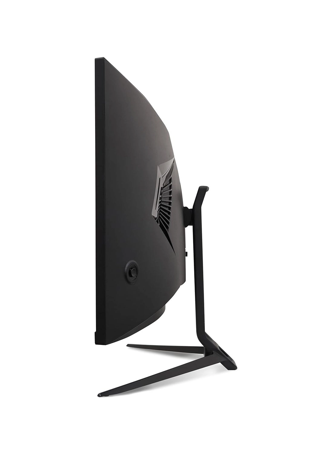 EDA343CUR - 34 inch 3440 X 1440 pixels