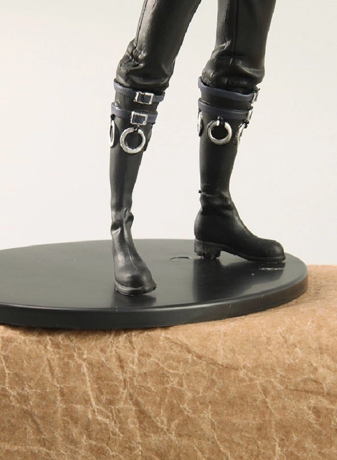 One Piece - Zoro (QQ0040)