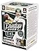 Prestige Football - 66pcs