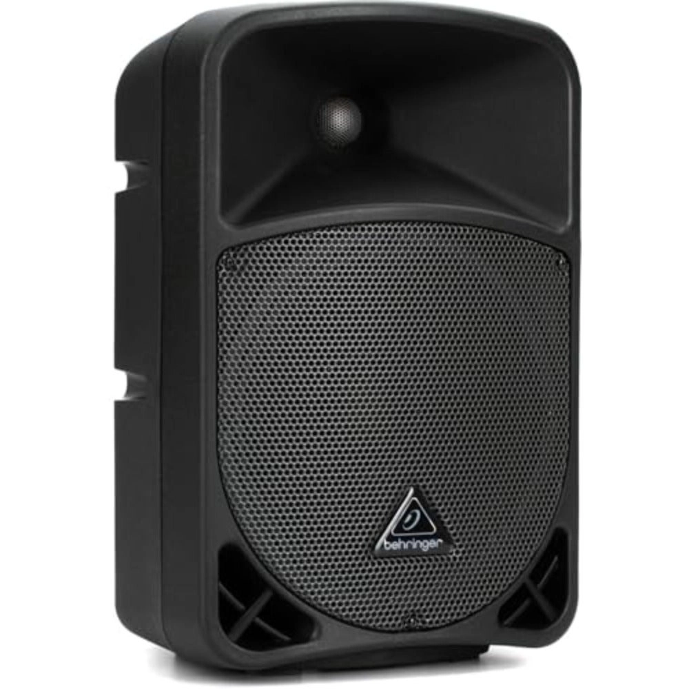 Generic B108D - 250W