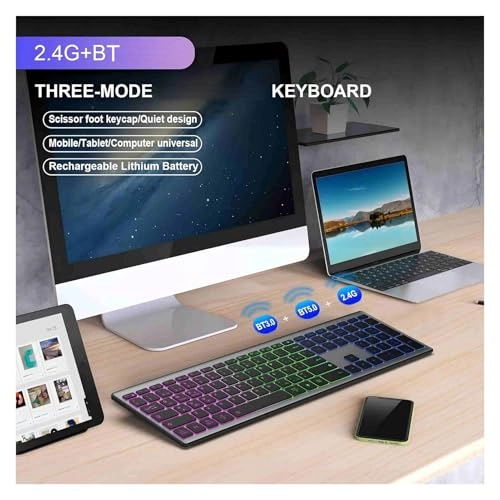 fs5p40z2vt - Wired/Wireless