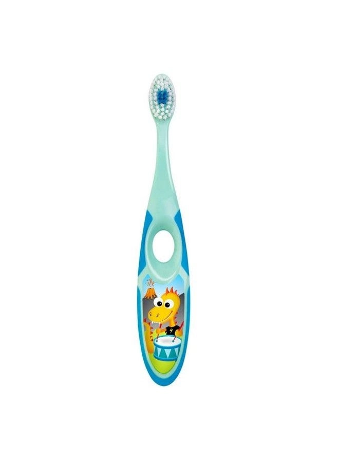Kids Toothbrush