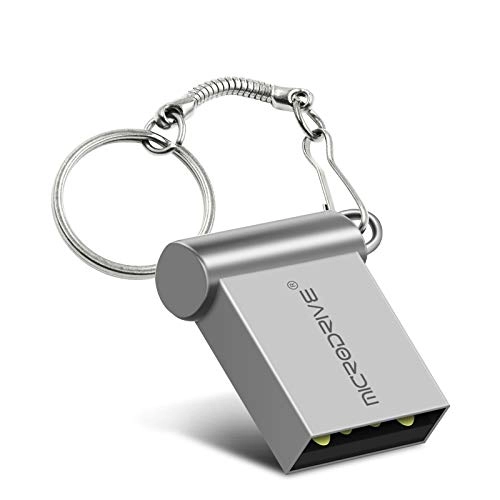 Love Key U Disk - USB 2.0 32GB