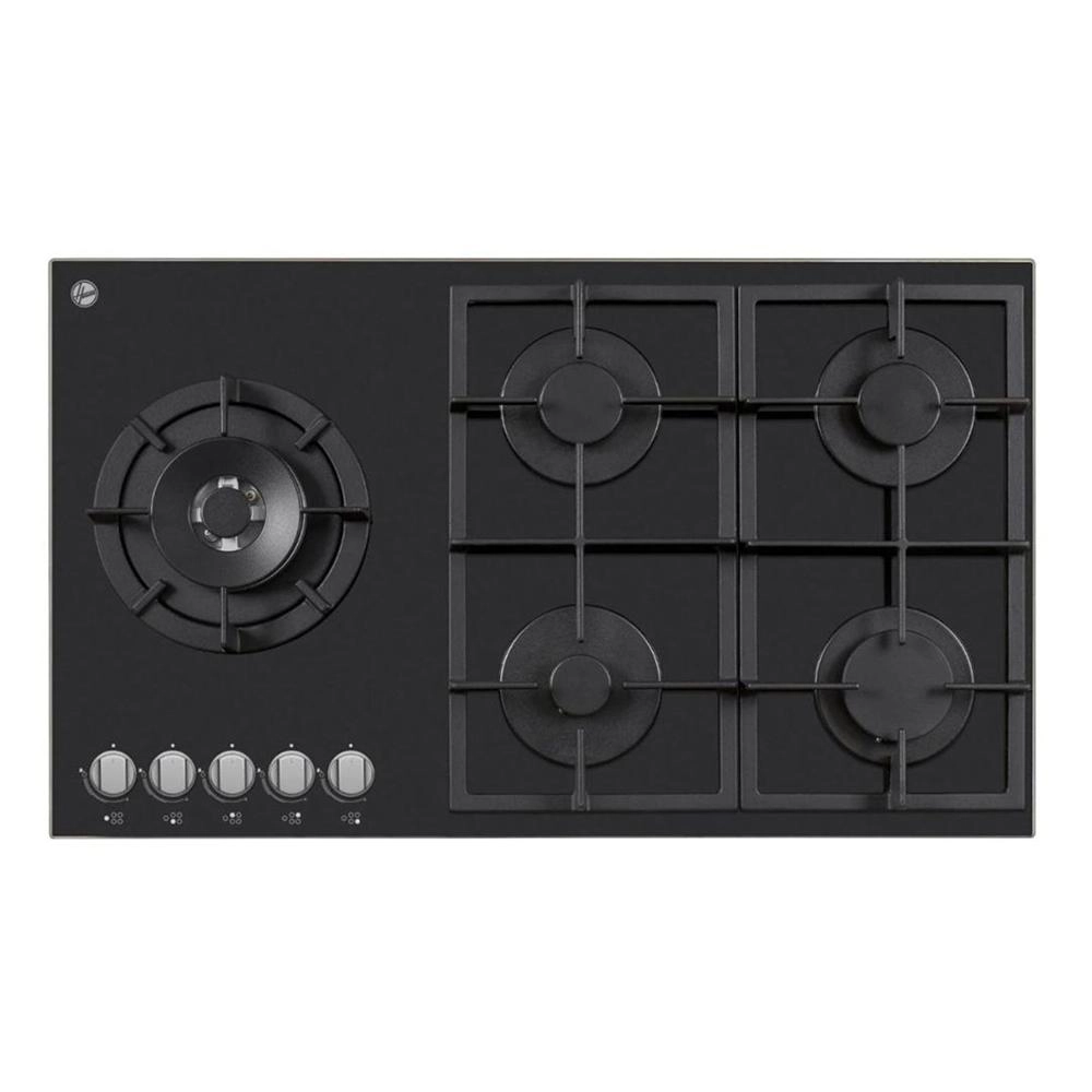 HGH-V95G-GBI Gas hob