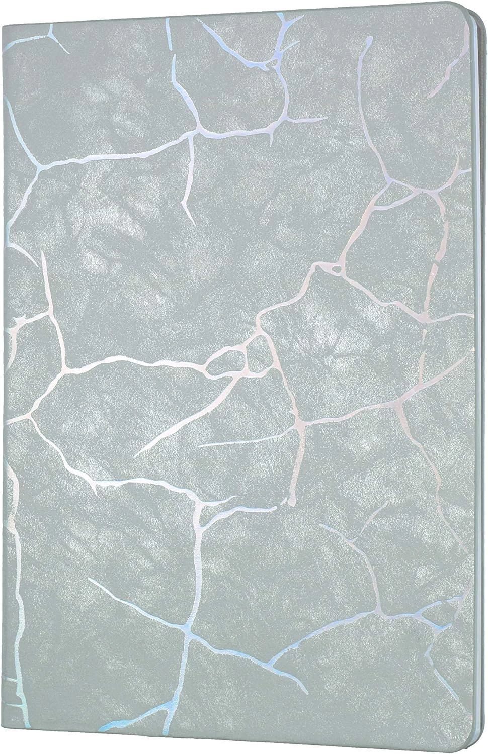 FW15R.99 A5 - Lined 192 Pages