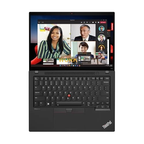ThinkPad T14 Gen 4 - 14'' Core i7-1355U 16GB DDR5 1TB SSD