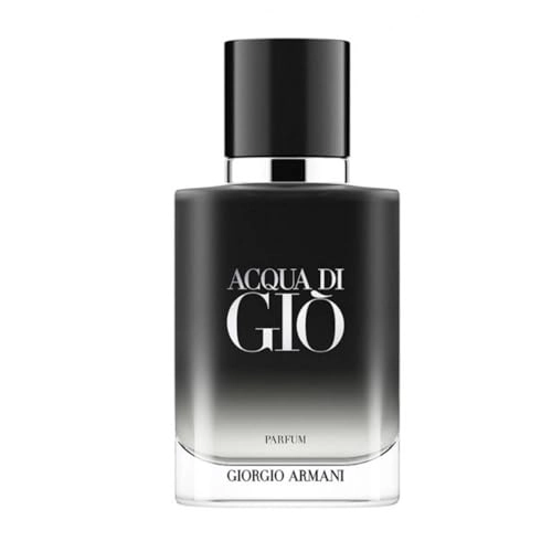 Acqua di Gio Homme Le Parfum Eau de Parfum 40 ml