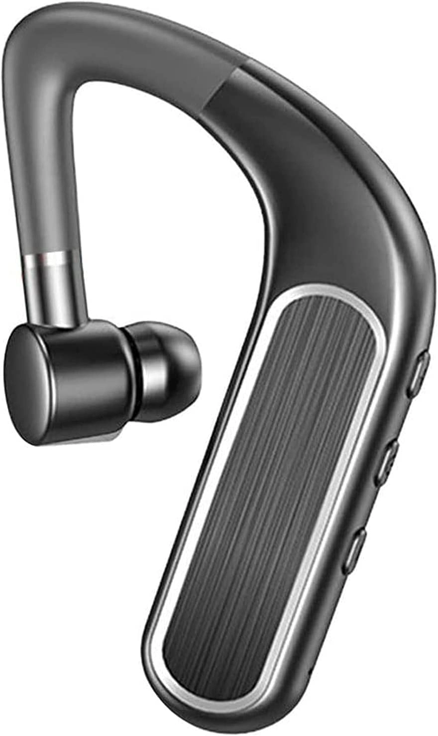 ZHANGXABN VxcC126613 Wireless Headset