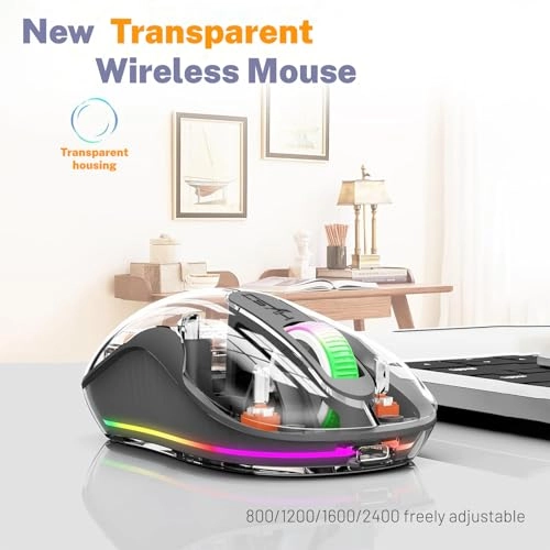 M333 - Bluetooth USB