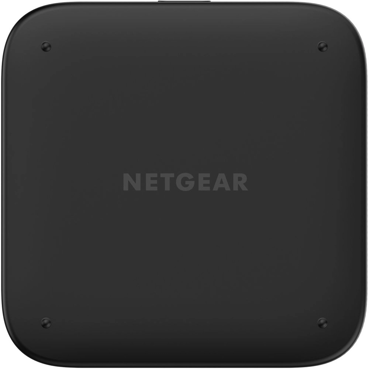 Nighthawk M3 - 5G 802.11ax 2.5 Gbps