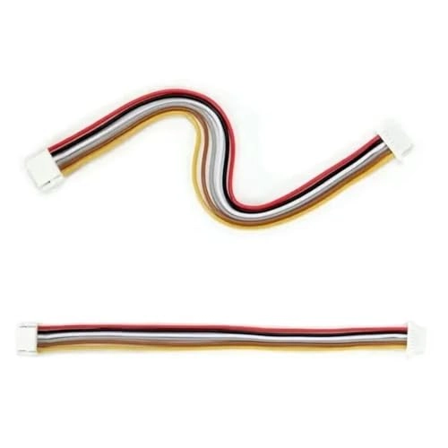 H7 D O3 Air Unit - 2PCS RC Set
