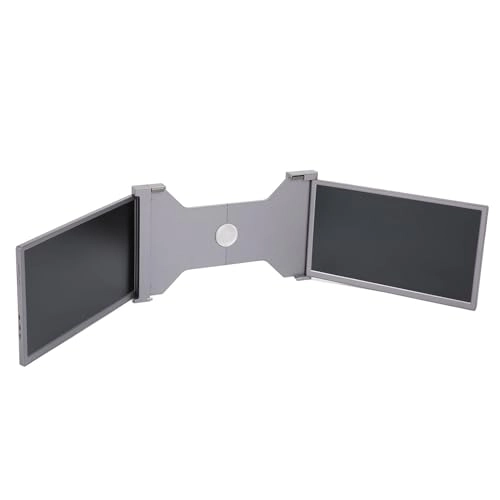 S17 - 15 Inches 1920x1080